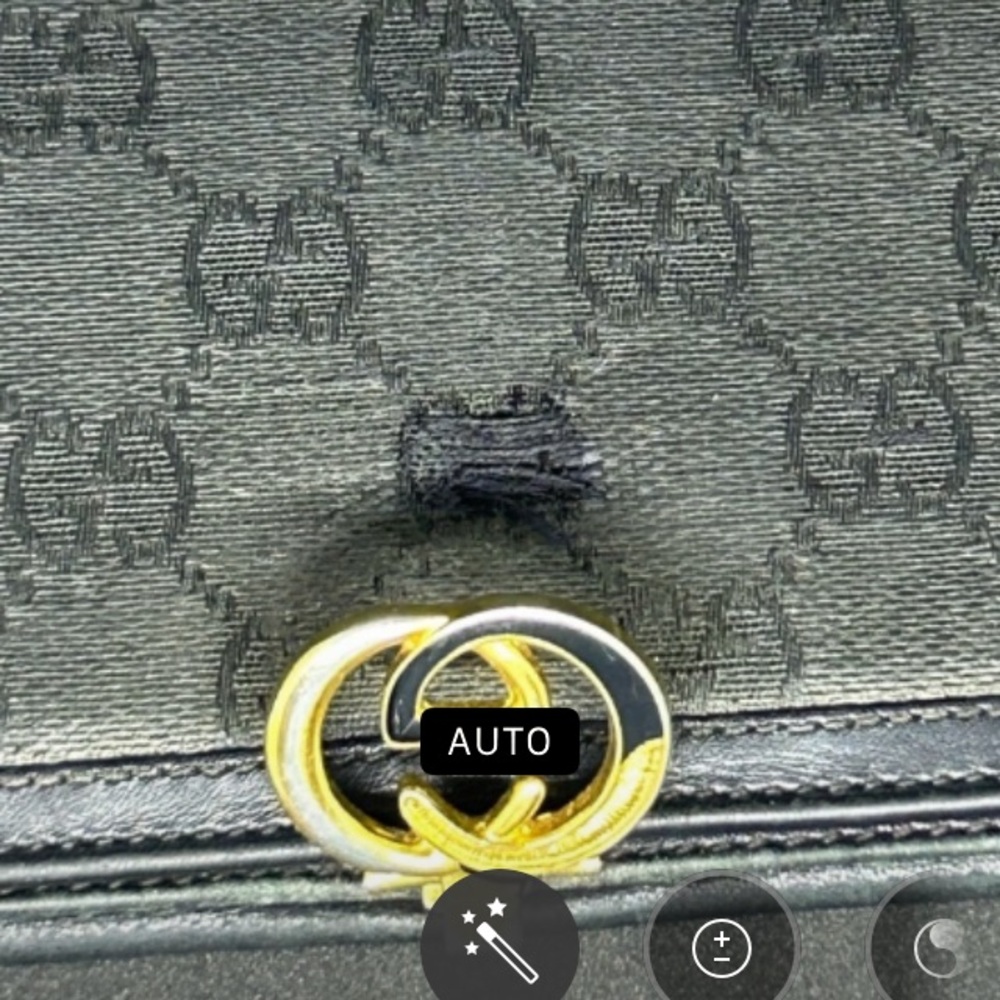 Gucci Wallet *Final - Picture 4 of 4